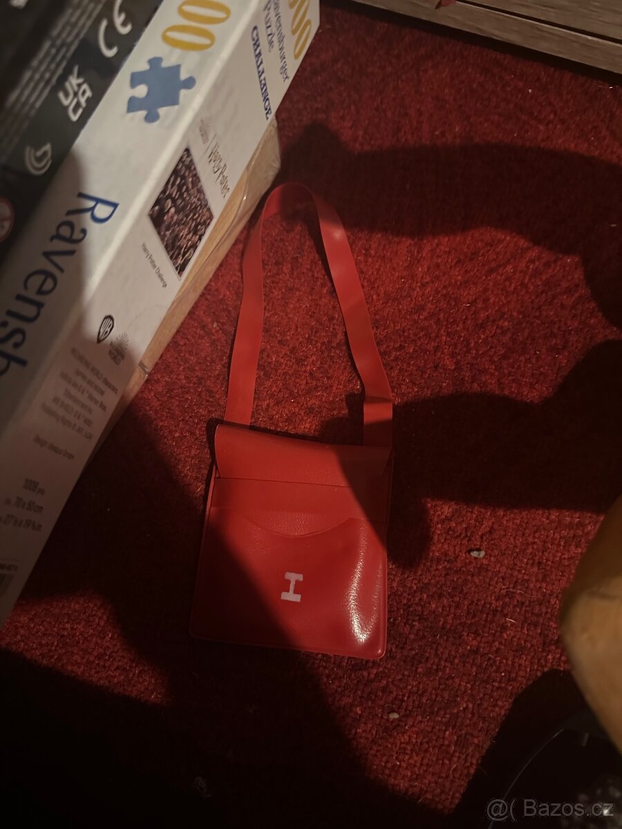 Hracky mix celek - 20