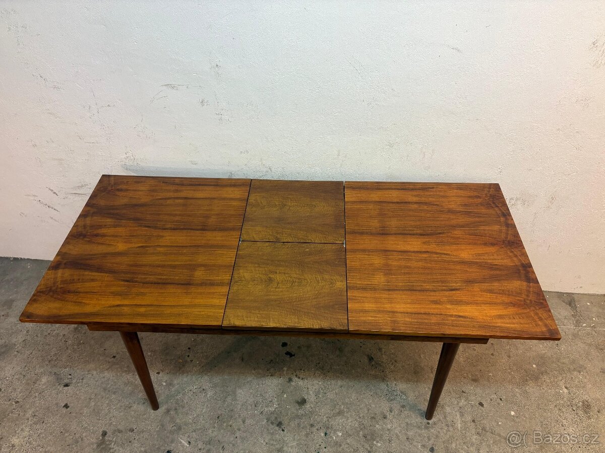 Rozkládací stůl - 20
