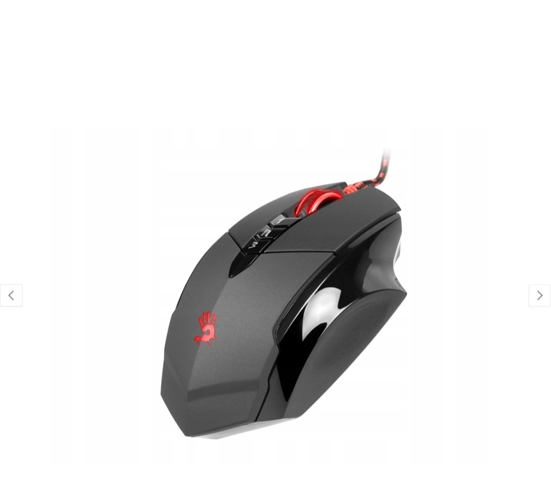 A 4 Tech Bloody V7M. - 20