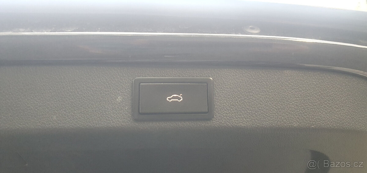 Škoda Superb, 2.0 TDI 110kW / DSG / Navi / TOP stav - 20