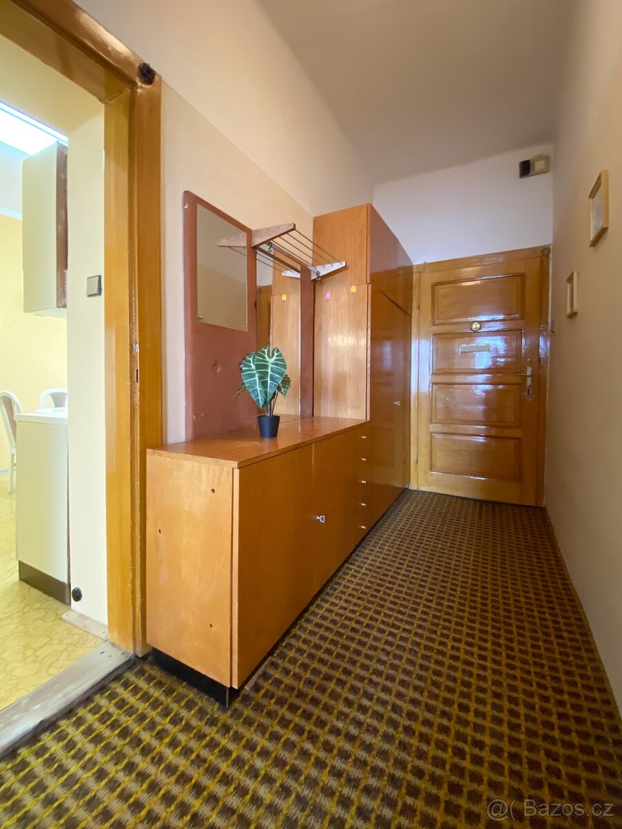 Prodej bytu 3+1 Holešov, ev.č. 26962 - 20