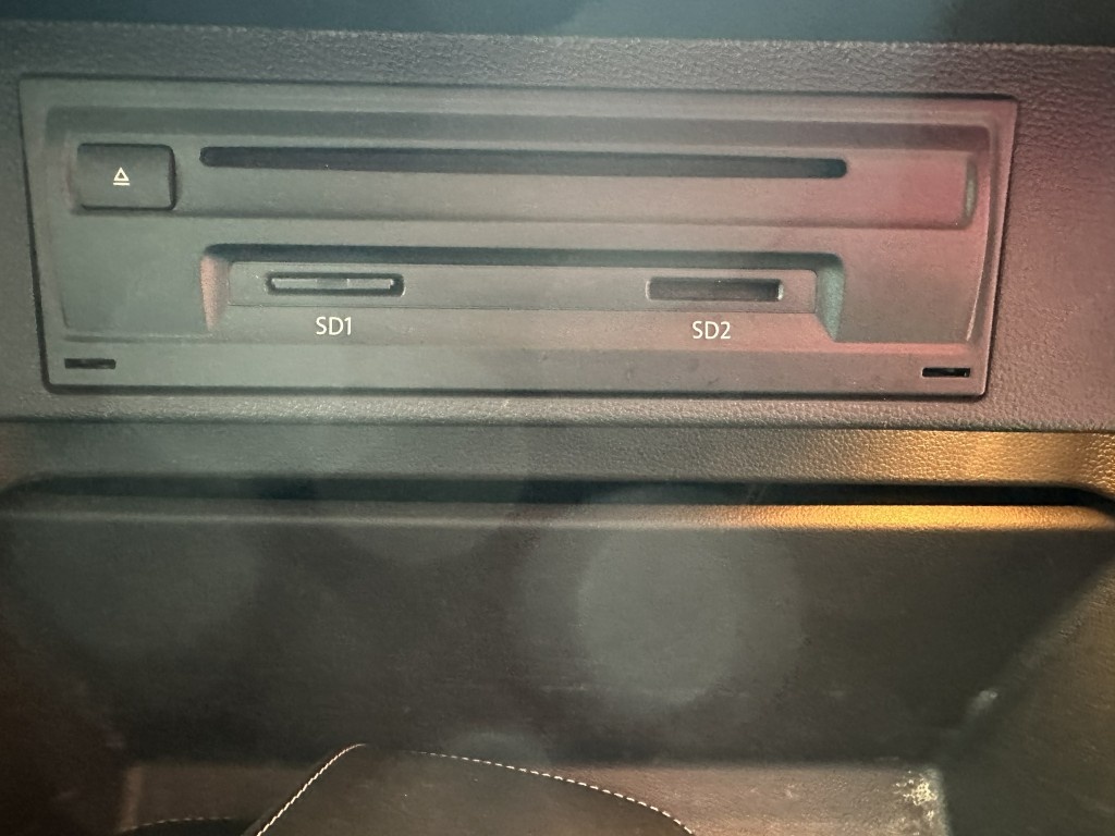 VW T-ROC 1.6TDi 85kW Navigace - 20