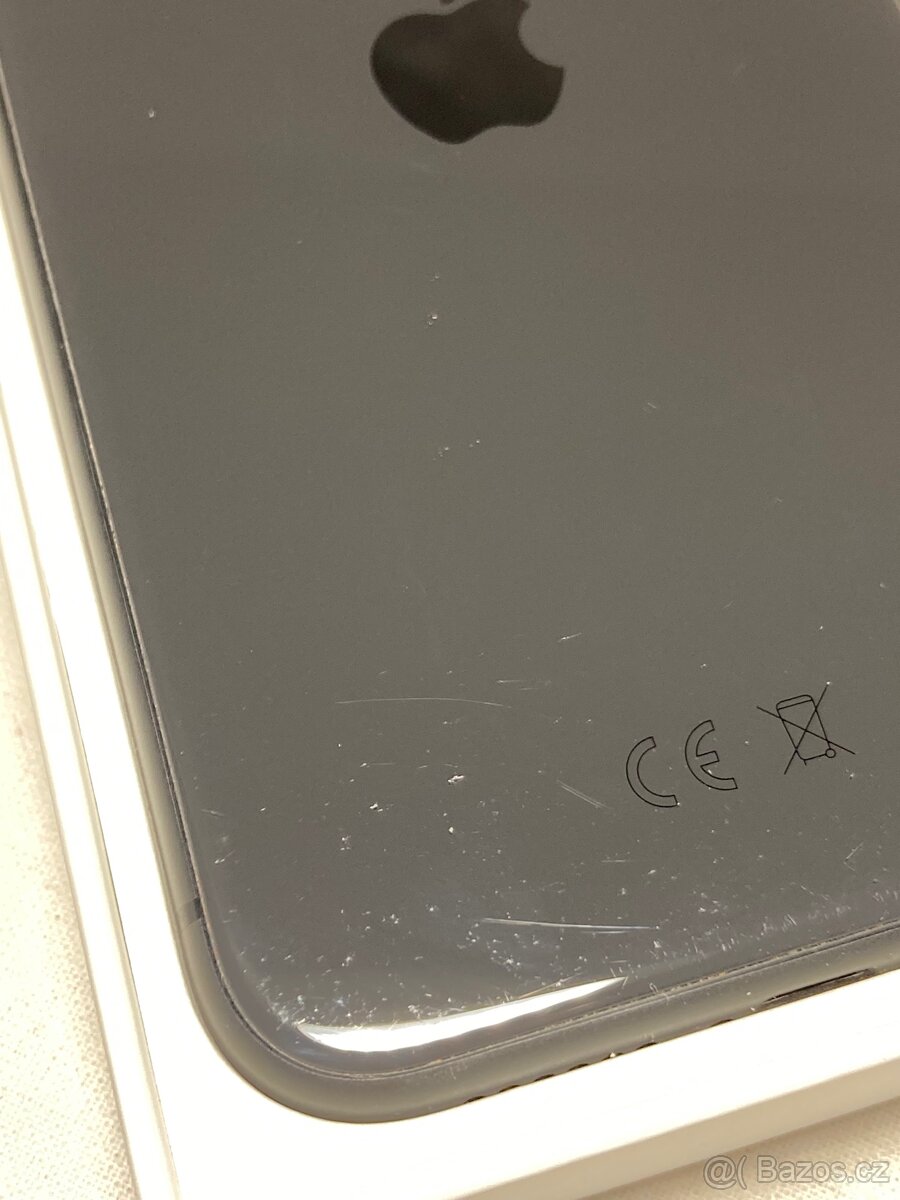 ✅iPhone 11, 64GB✅ - 20