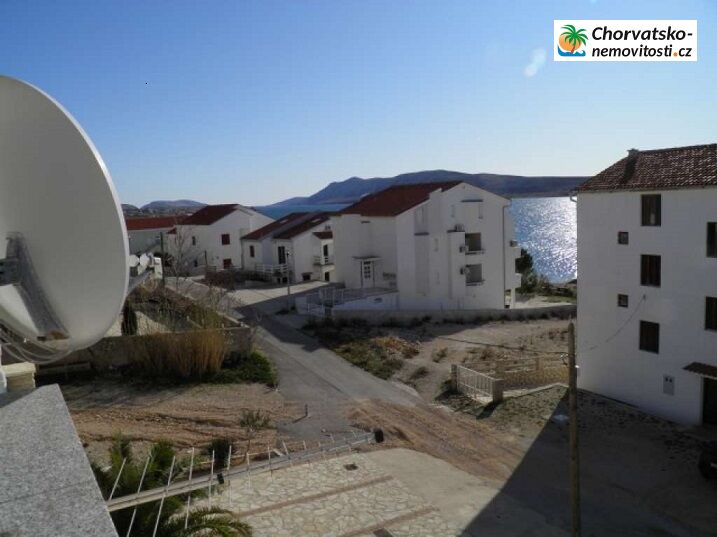 Prodej, dům, 350 m poz., , Česko - 20