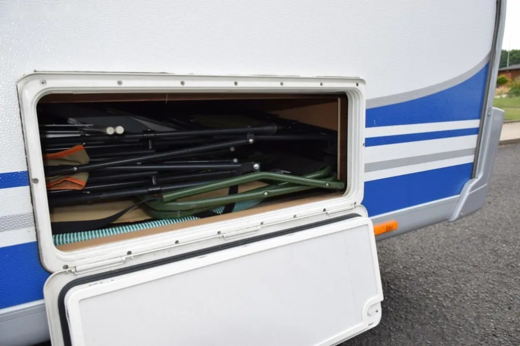 Ostatní, Polar 700 - KOMISE - 20