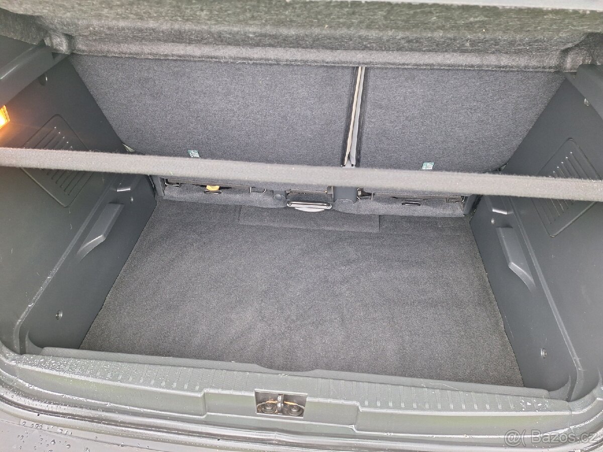 Renault captur 0.9 66kw - 20