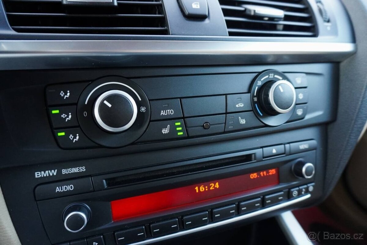 BMW X3 - 20