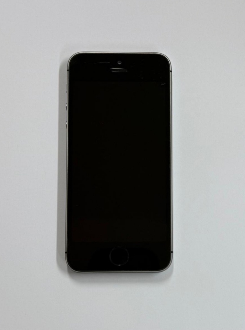 Iphone 11 až až Iphone 4 pro sběratele top stav - 20