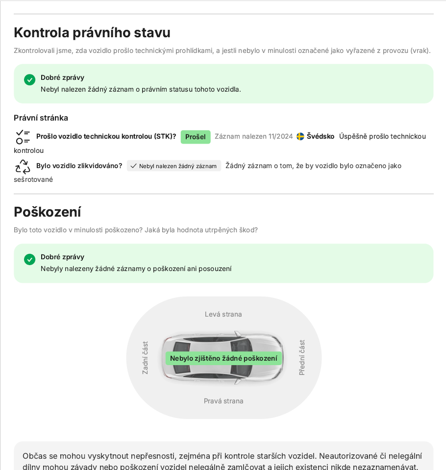 Mitsubishi Lancer 1.8 105kW 2008 118882km - 20