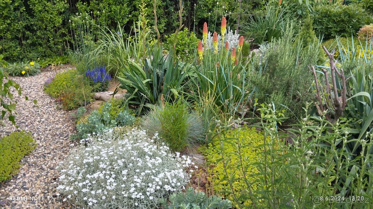 Prodej chaty se zahradou - 20