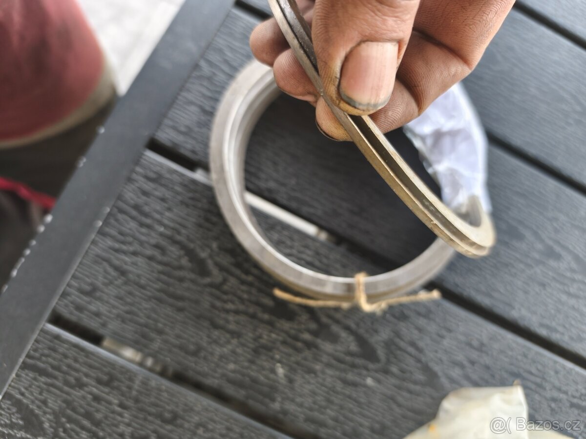 Díly Tatra, LIAZ, Karosa - 20