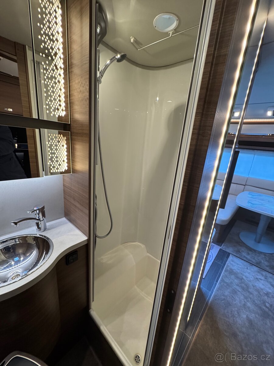 Tabbert Puccini 685 - 20