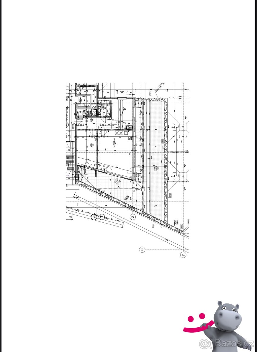 Prodej bytu 3+kk 84 m², Ostrava, ev.č. 58656 - 20