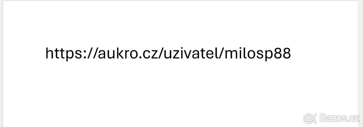 Technics RS TR 474 - 20