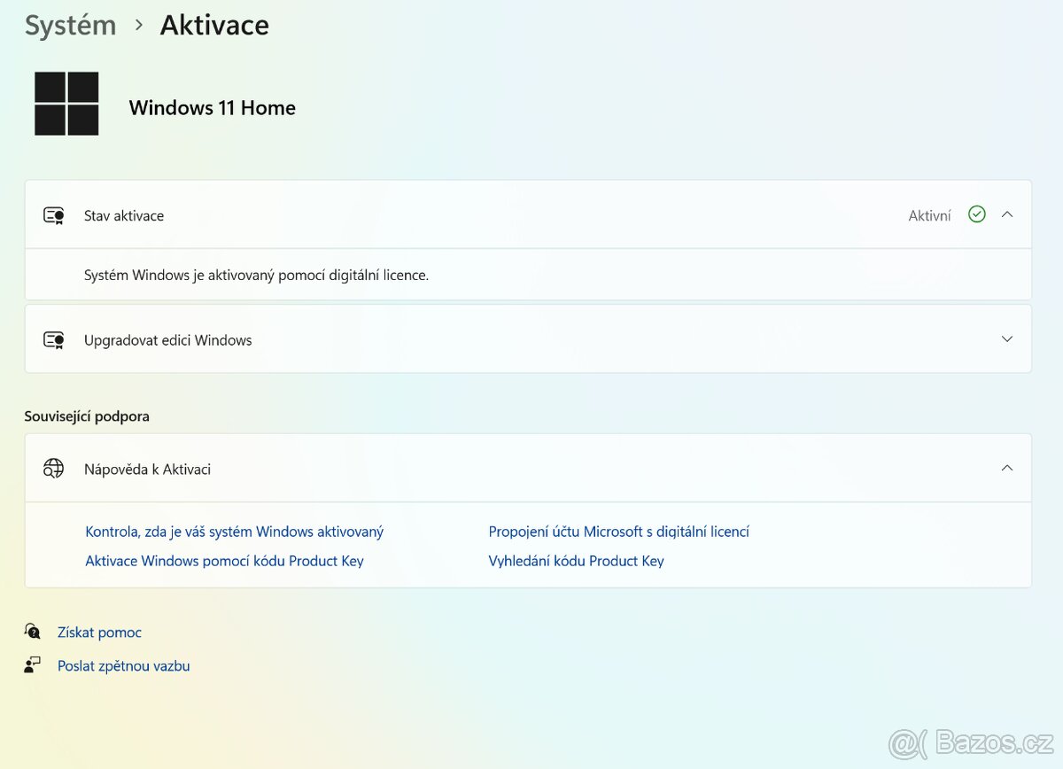 HP Pavilion Plus 14-eh1678ng, 14", i7-1355U, RTX 2050, OLED - 20