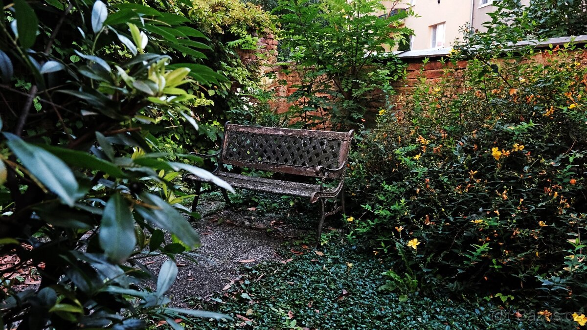 Prodej budovy 537 m2, Znojmo-centrum - 20