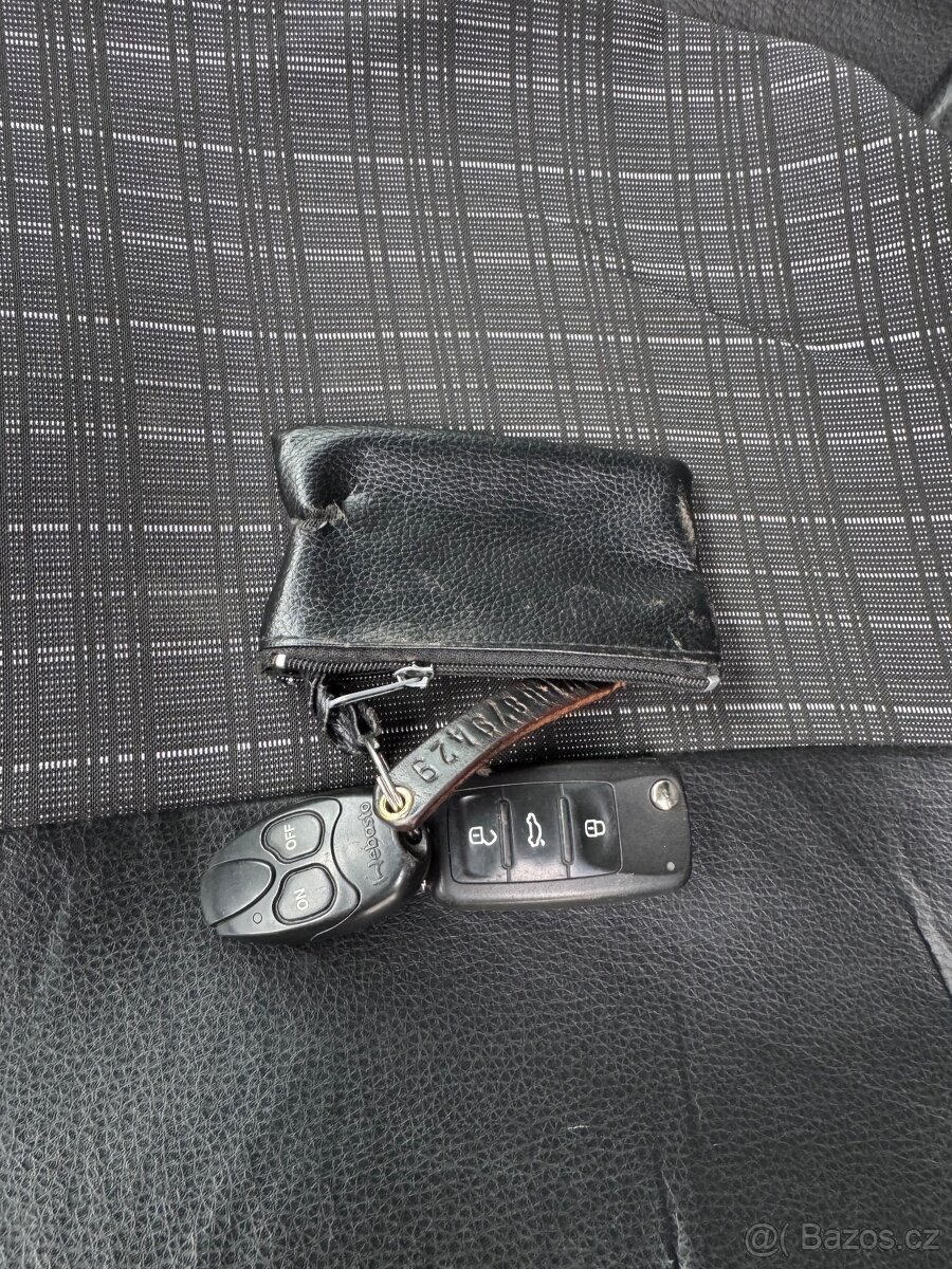 Volkswagen T6 Caravelle long 2.0TDI 110kw DSG - 20