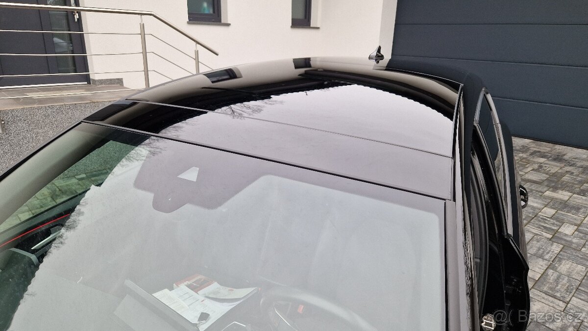 SEAT LEON FR 1.4 TSI 110KW+E-HYBRID.AUTOMAT.ROK 12/2020 - 20