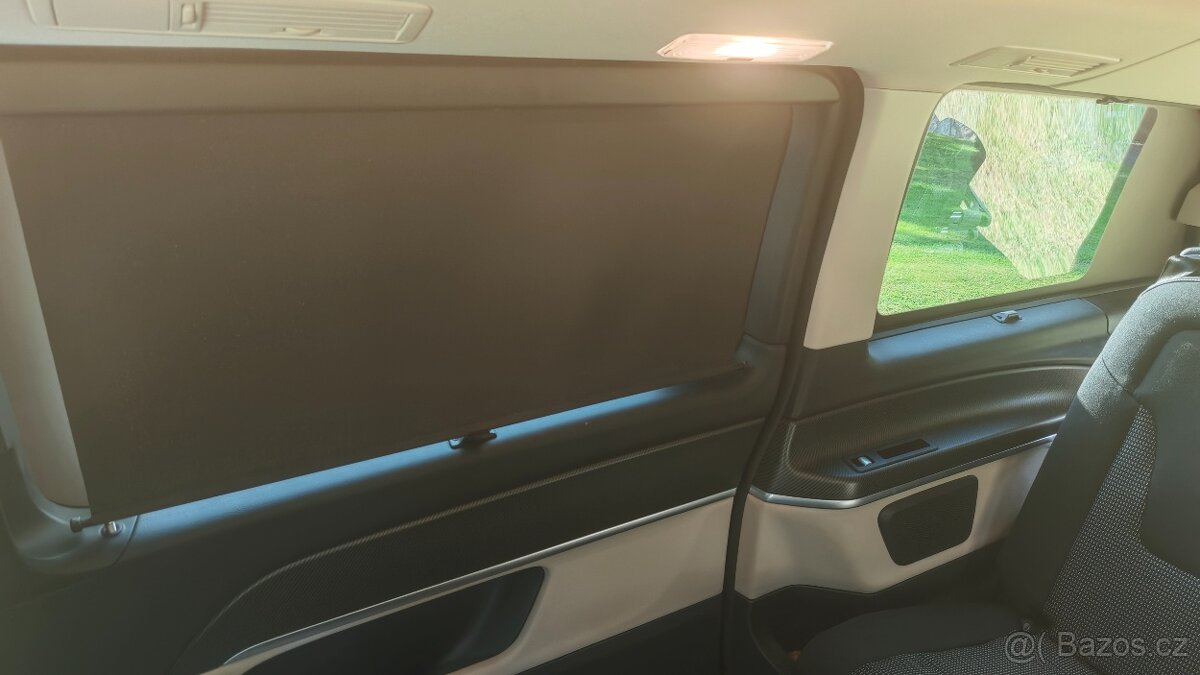 Mercedes Benz Marco Polo V 250d - 20