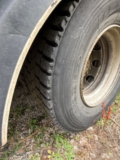 Iveco ML120 - 2 kusy na prodej - 20