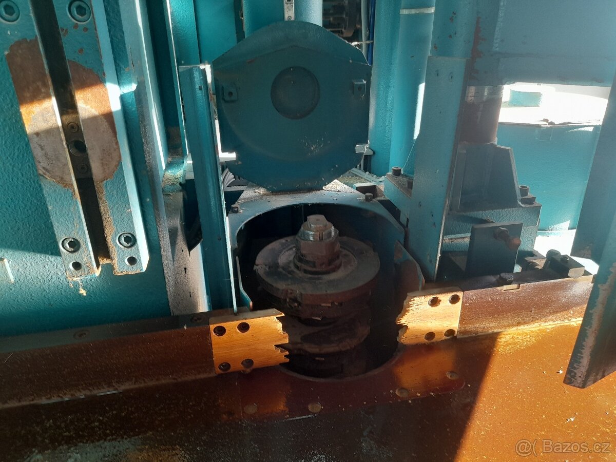 Okenní centrum Tos - 20