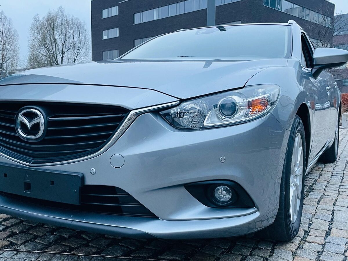 Opel Insignia 2.0CDTi 125KW 4x4 MANUÁL KAMERA VÝHŘEV TAŽNÉ - 20