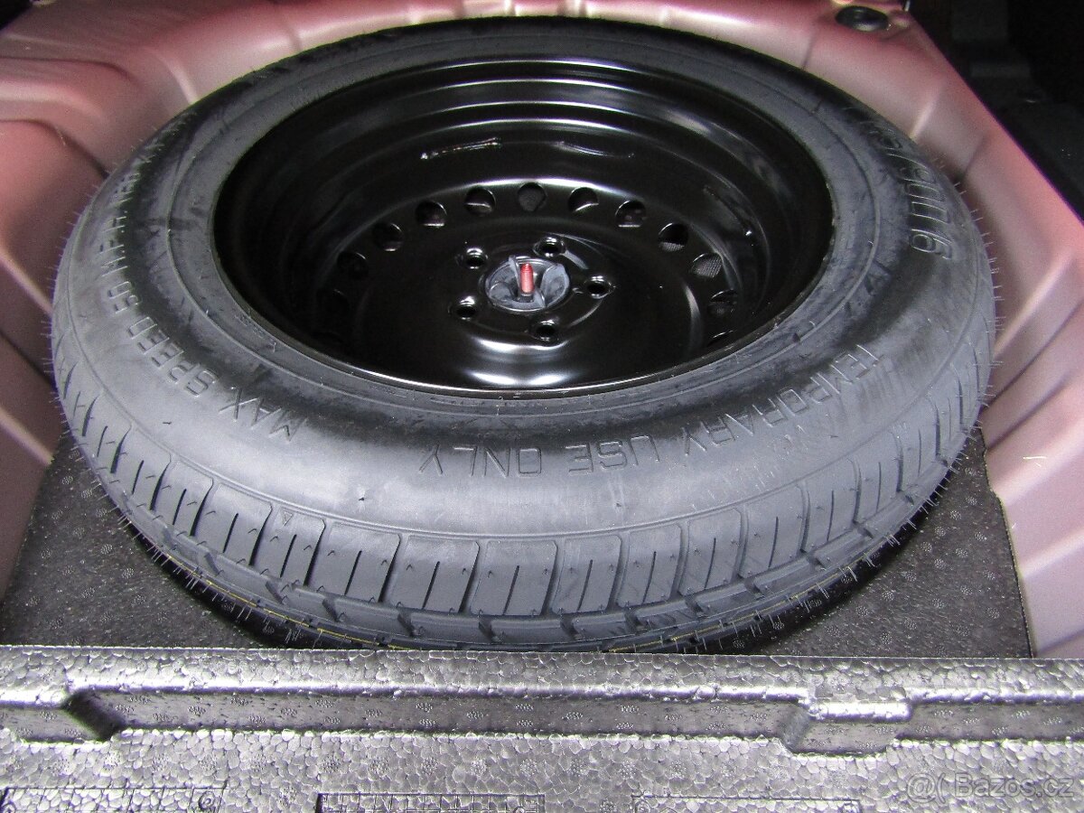 Renault Arkana 1,3 TCe 103 kW/140k EDC Techno - 20