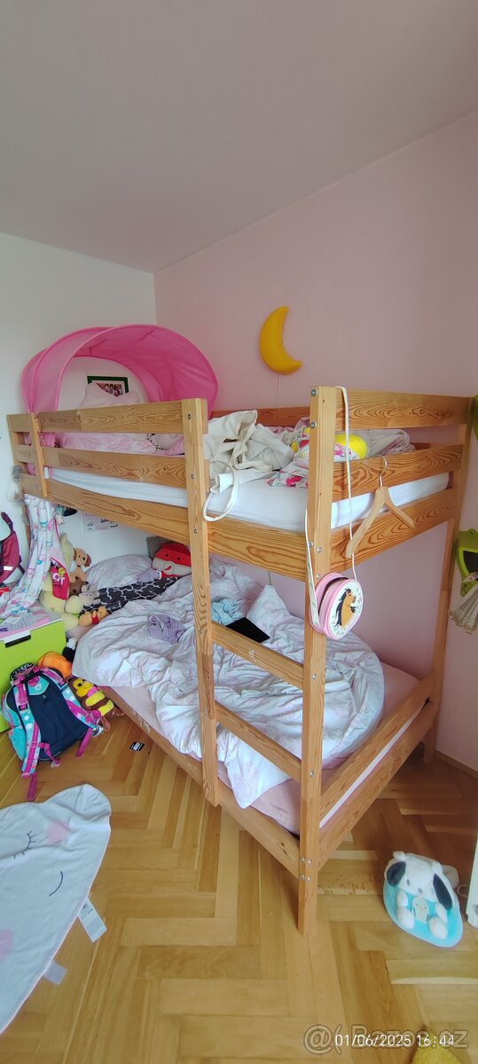 VÝPRODEJ domácnosti - STĚHOVÁNÍ - 20