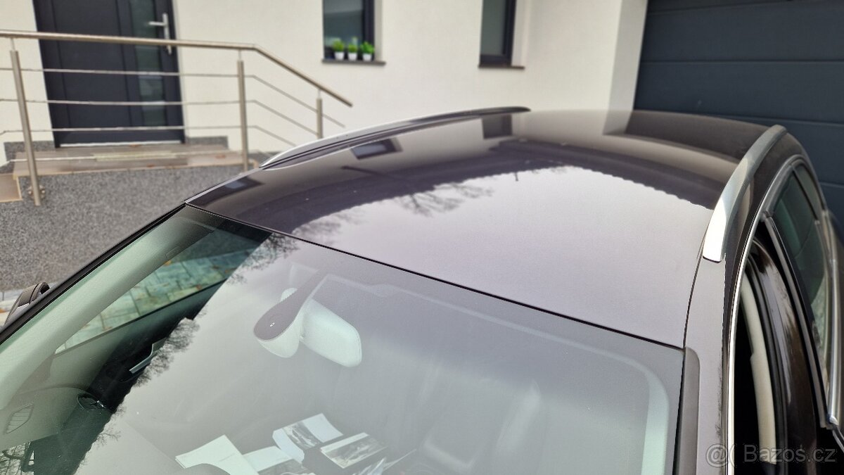 AUDI A4 B8 QUATTRO 2.0 TDI 130KW.TEMPMAT.CLIMATRONIC.ALU 18 - 20