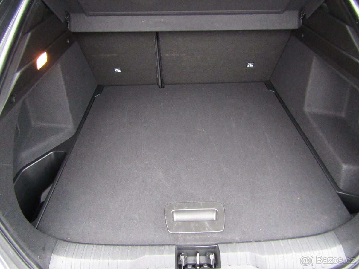 Renault Arkana 1,3 TCe 160k EDC esprit Alpine - 20