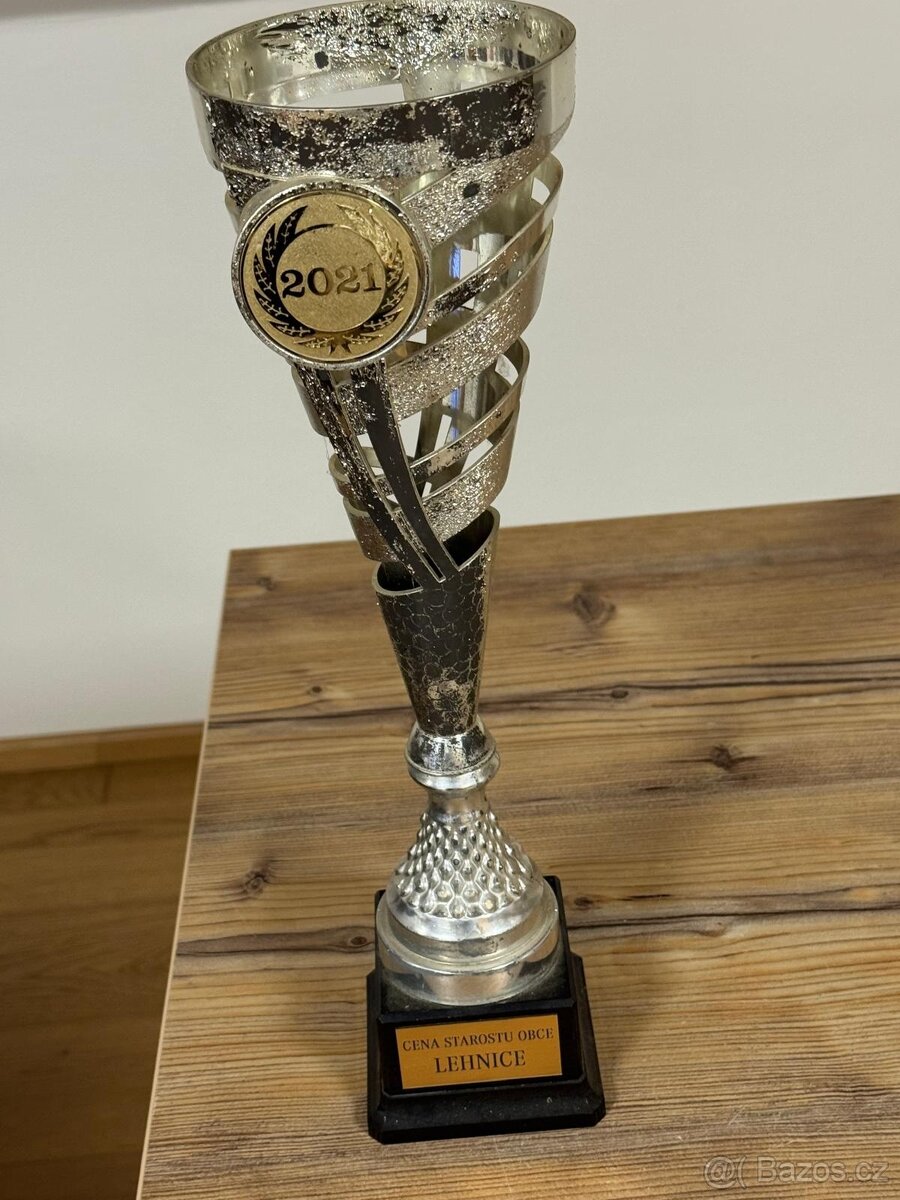 Tatra 600 - Tatraplan - 20