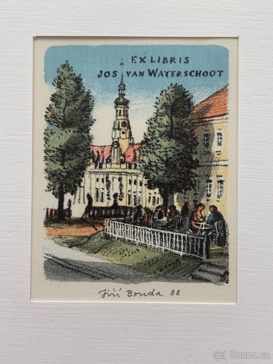 Jiří Bouda - 20