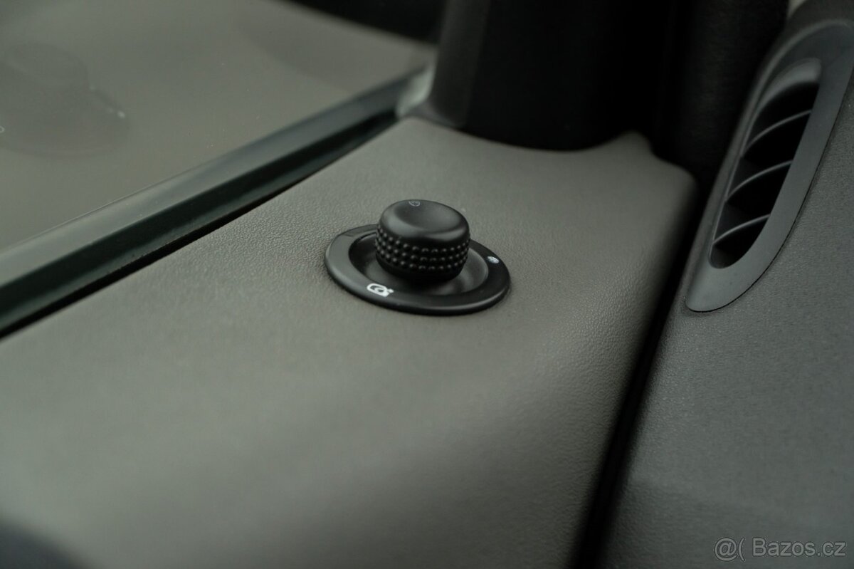 Renault Scénic 1.5DCI - 20