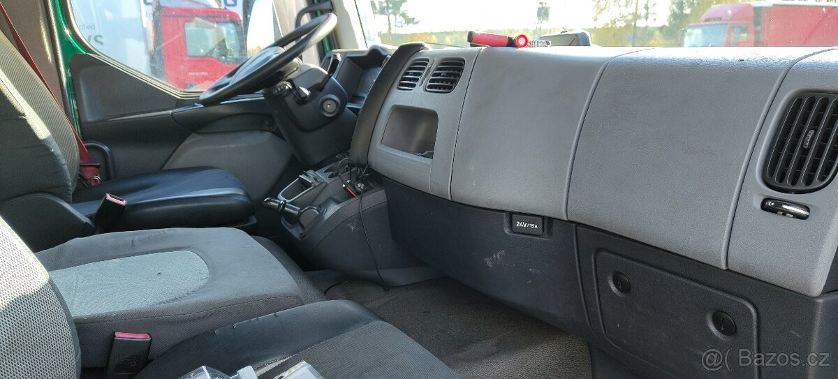 Renault D12 Euro 6/21EUR/AT/čelo - 20