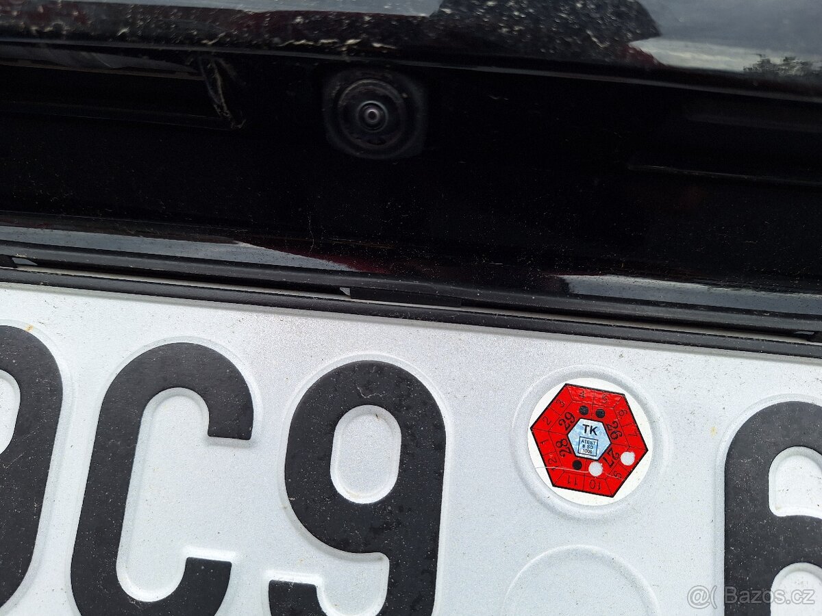 Toyota Corolla Cross, 2.0 Hybrid, Business - 20