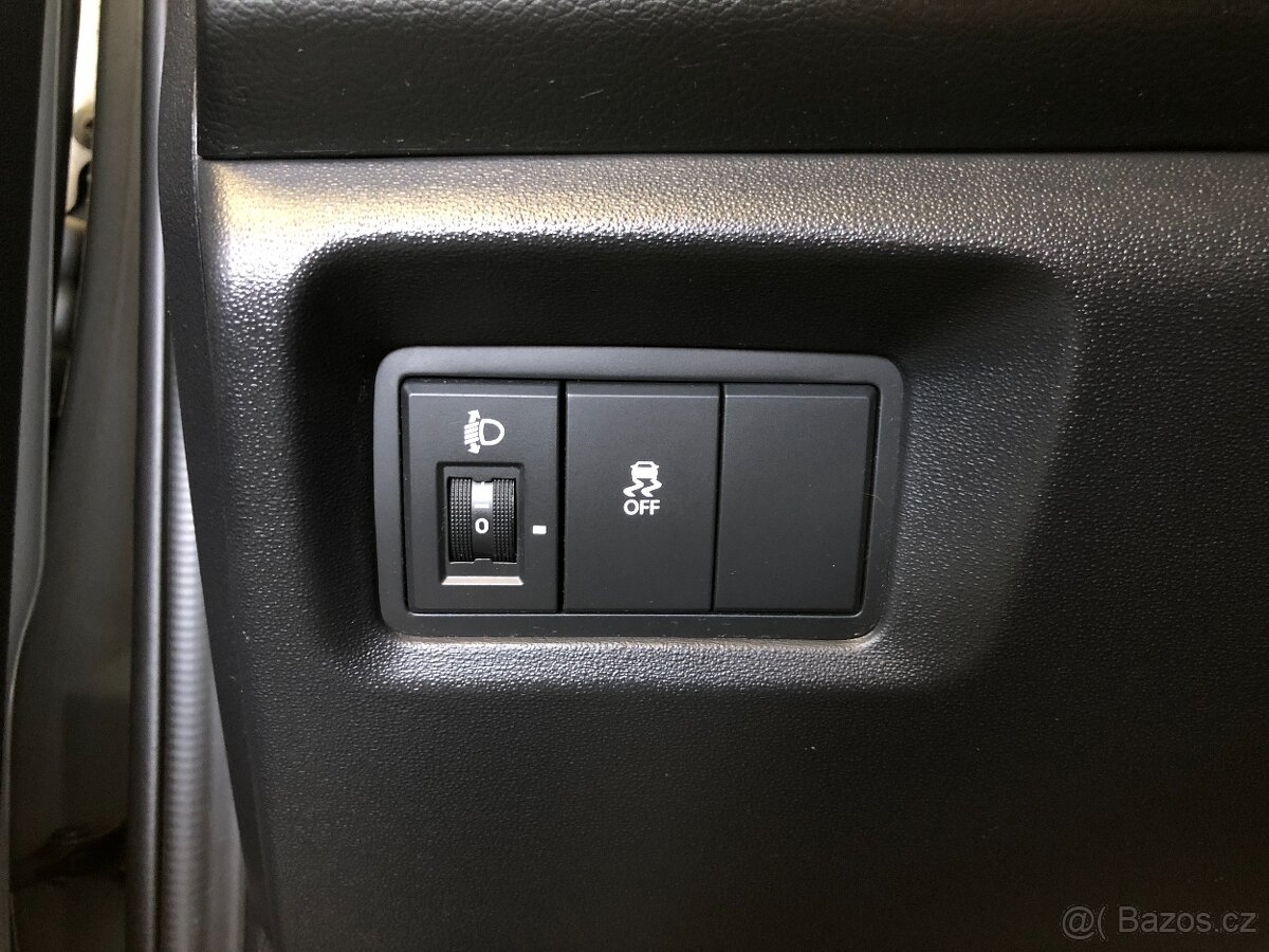 HYUNDAI I20 1.3 16V - 20