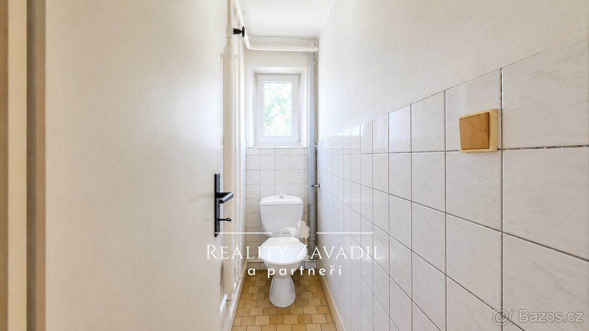 Prodej, rodinný dům, 152 m², Skřipov, ev.č. 01356 - 20