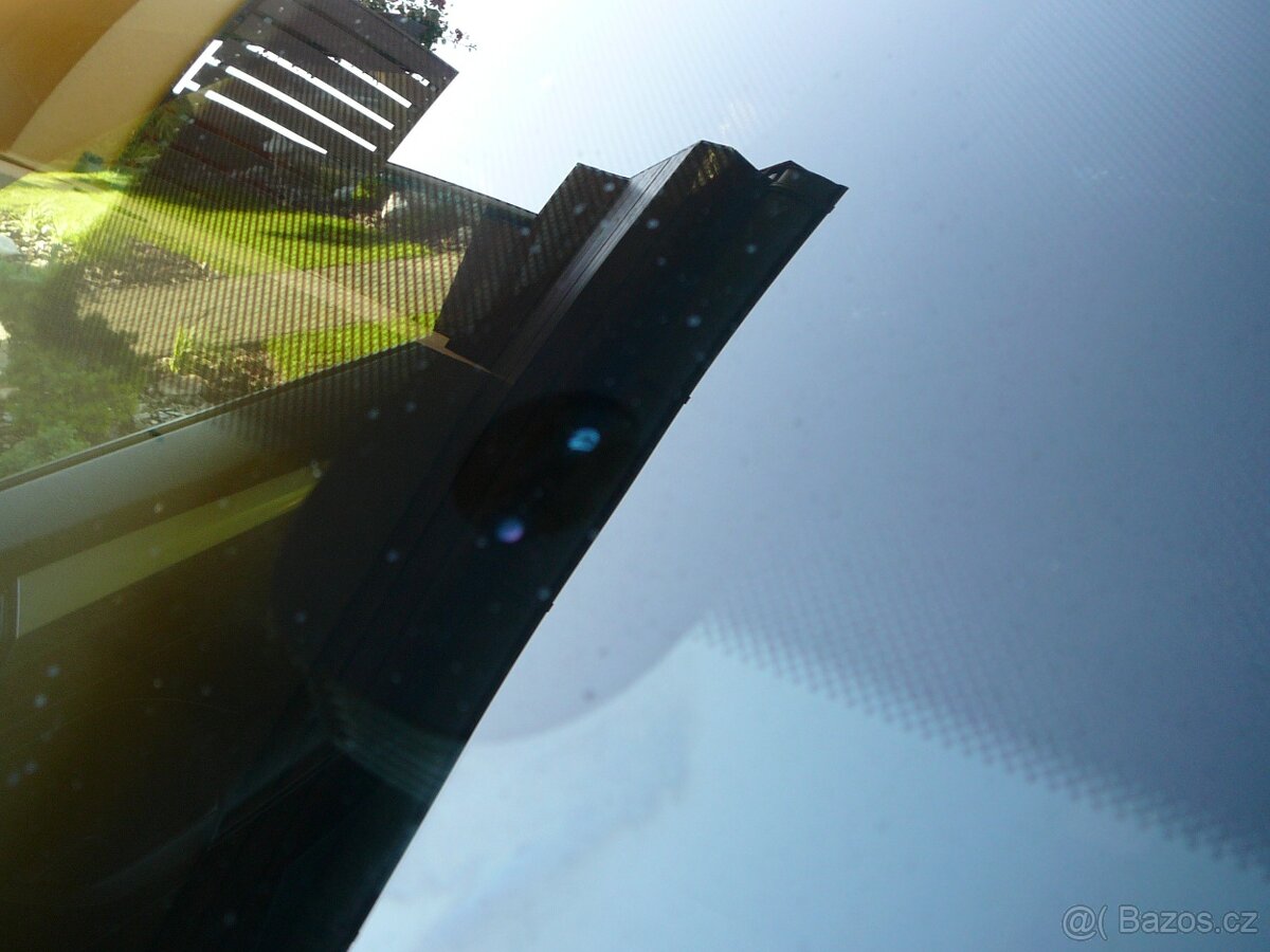 ŠKODA KODIAQ 2.0 TDI 110KW 4x4 DSG+F1 FULLLED FRONT OPCPARK - 20