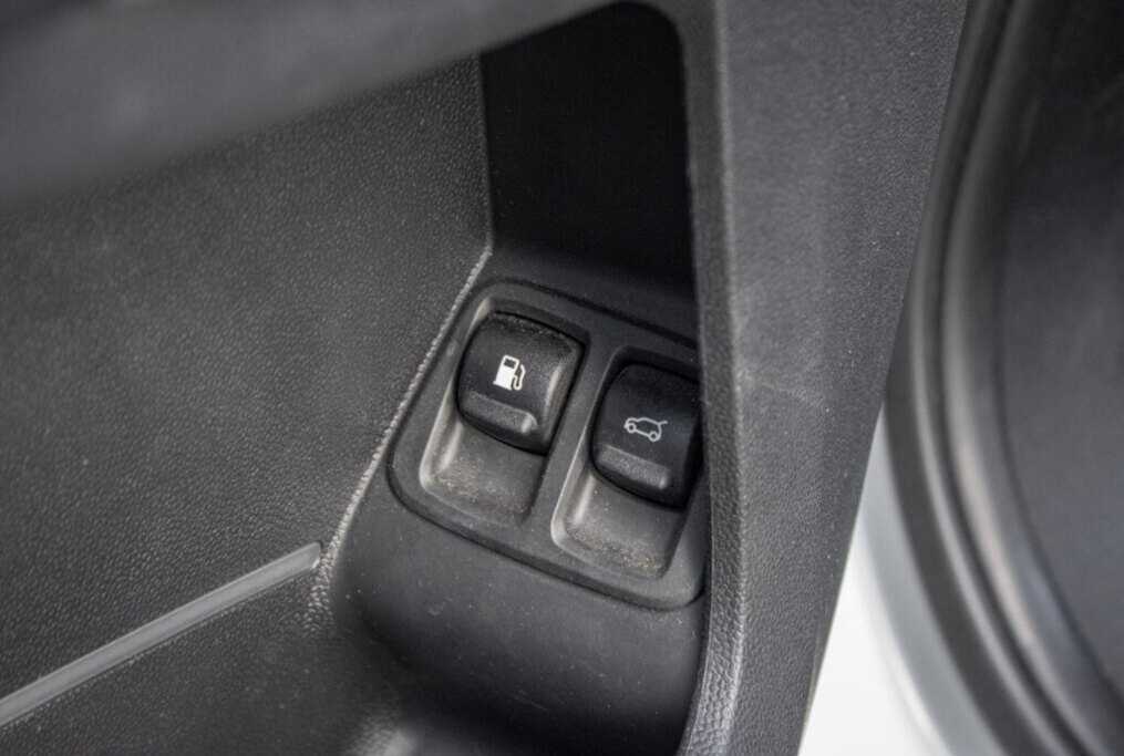 Maserati GranTurismo S 4.7 V8 - 20