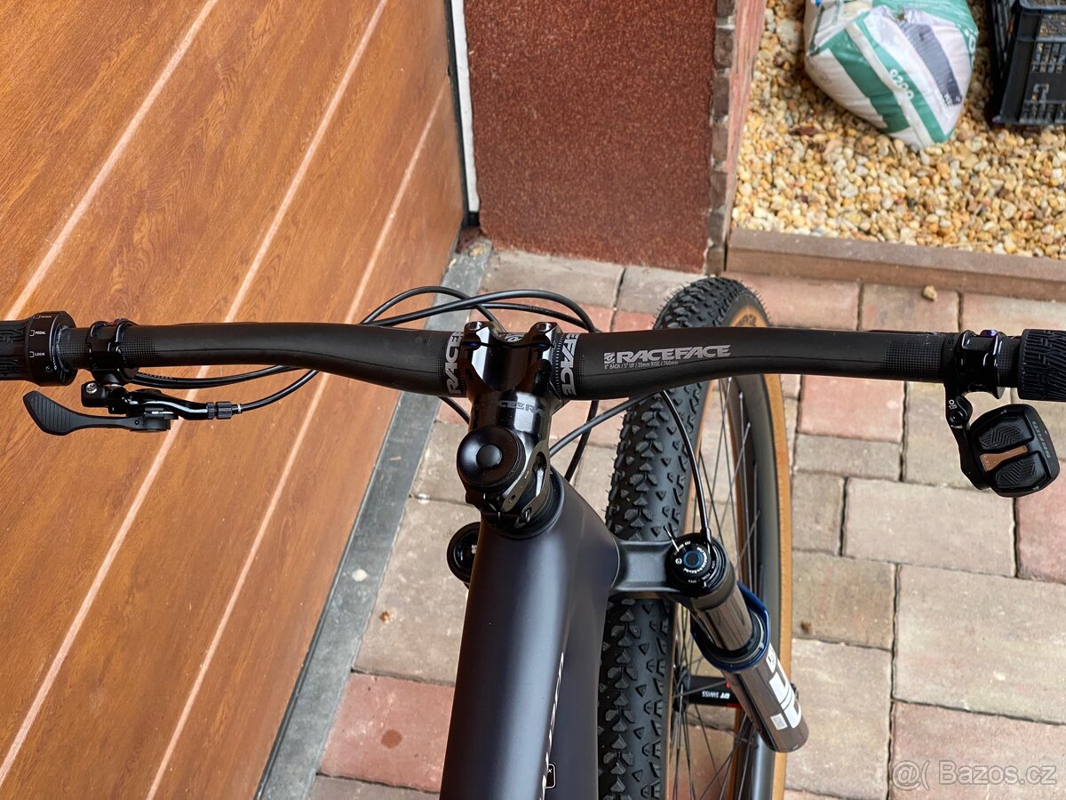 Specialized epic 7 evo 2023 L - 20