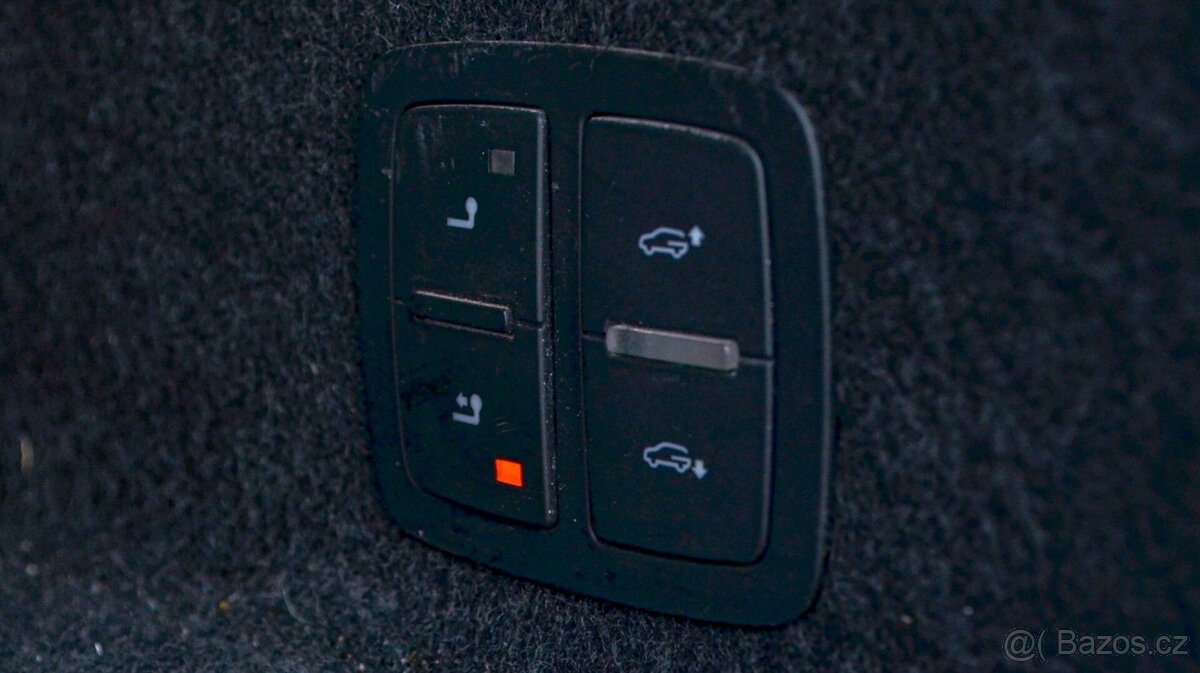 Audi Q7 4.2 TDI V8 quattro - 20