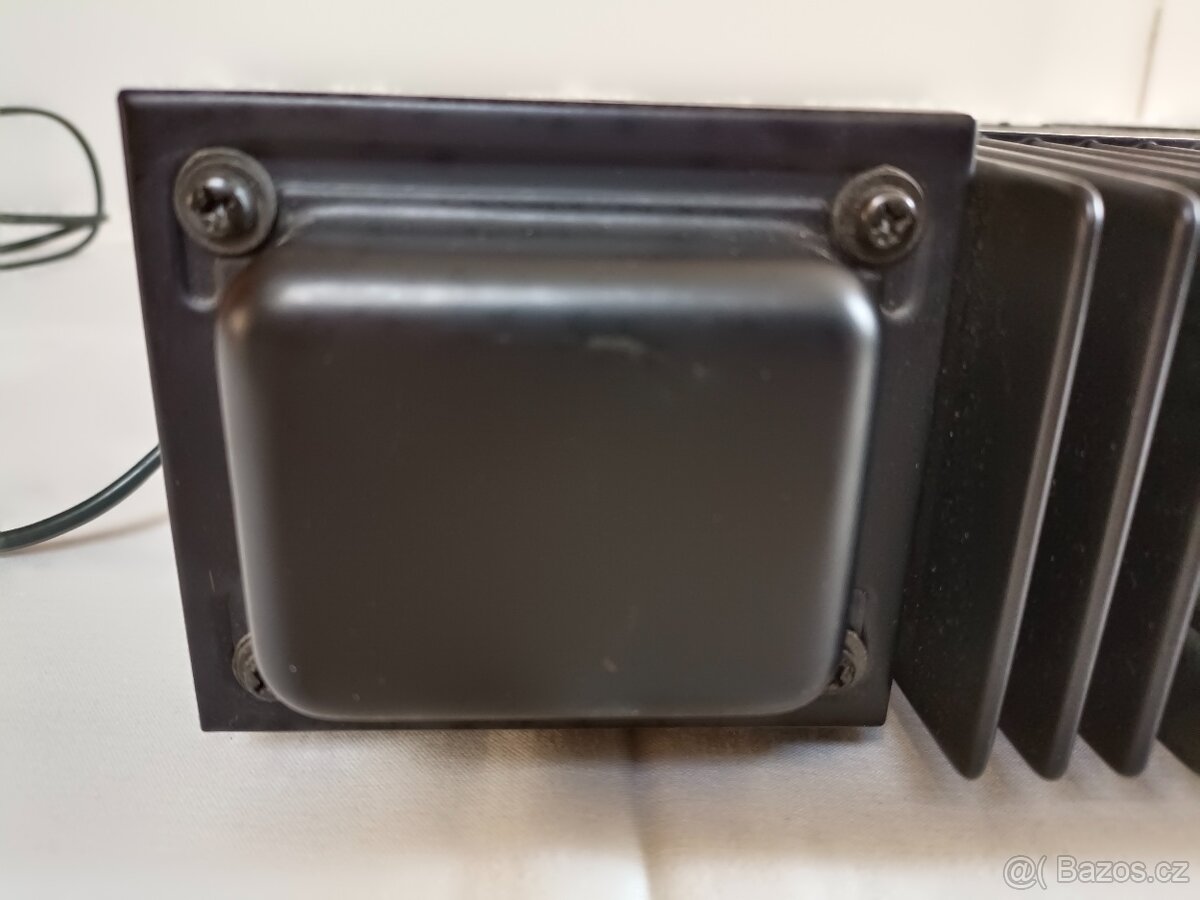 Technics SE-9060 - 20