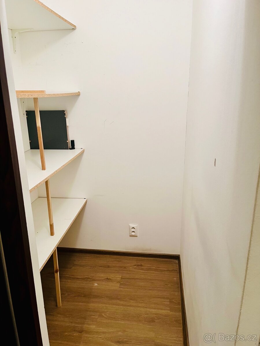 PRODEJ BYTU 3+1, MAROLDOVA, OSTRAVA - 20