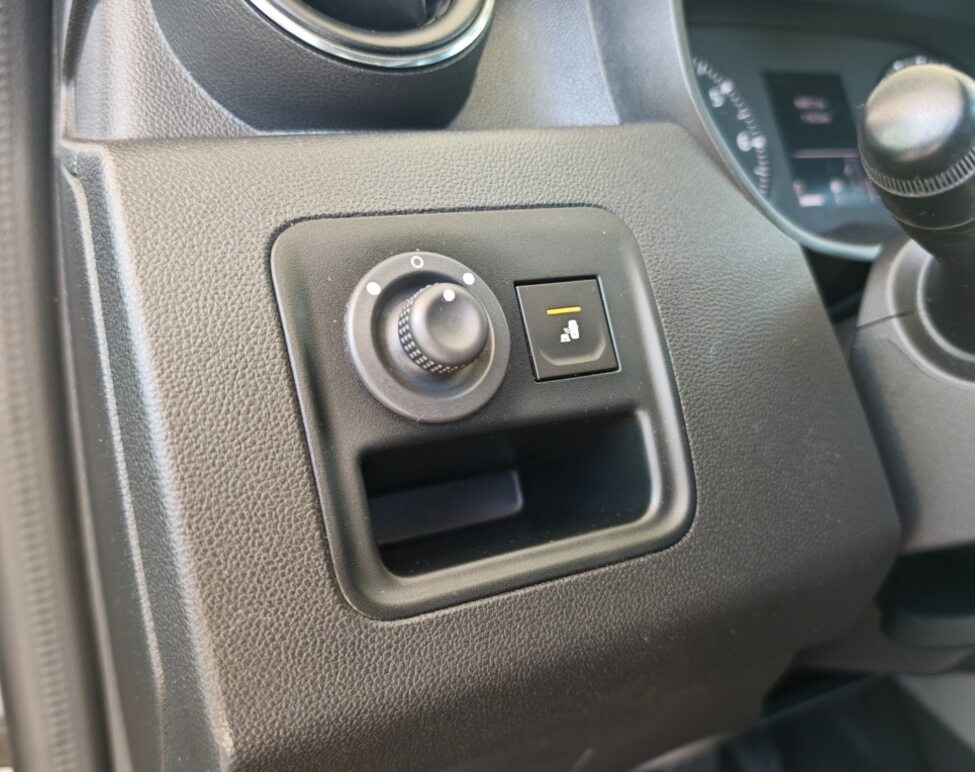 Dacia Duster 1.2 92KW TCe S S Prestige 4x2 - 20