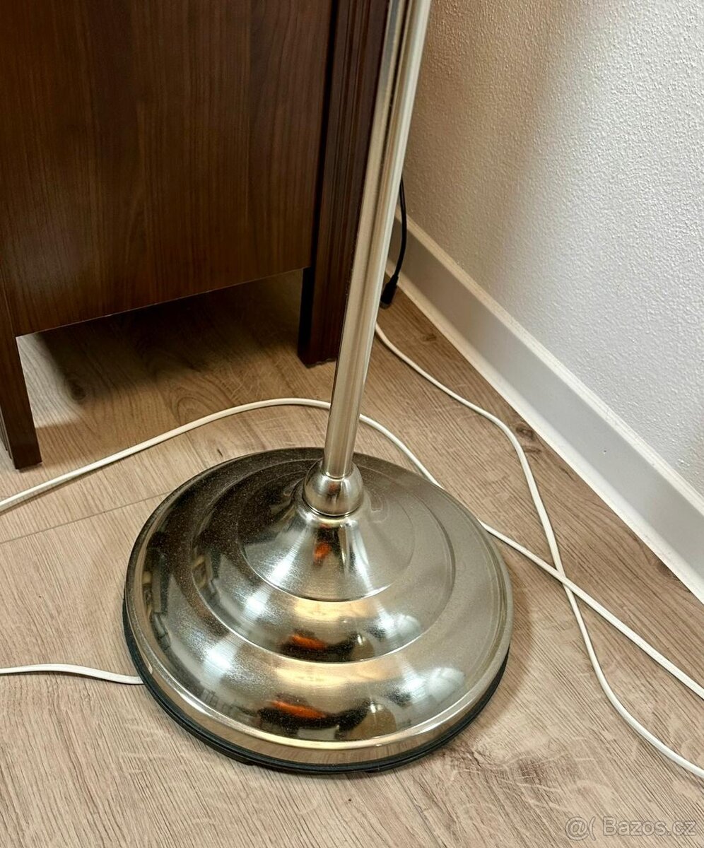 4 in 1, offer till 1.12.2025, wardrobe, tv unit, lamp, bench - 20