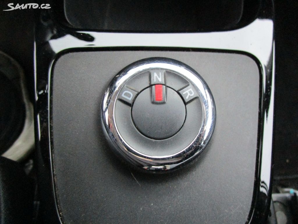 Dacia Spring, ELEKTRO-BATERIE-27KWh-1.MAJITEL - 20