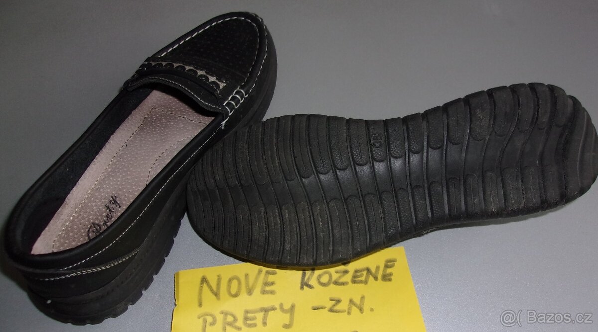 PLAVKY+TANKINI-OPALOVAČKY +SPOD.DÍLY+ +PODPRSENKY - 20