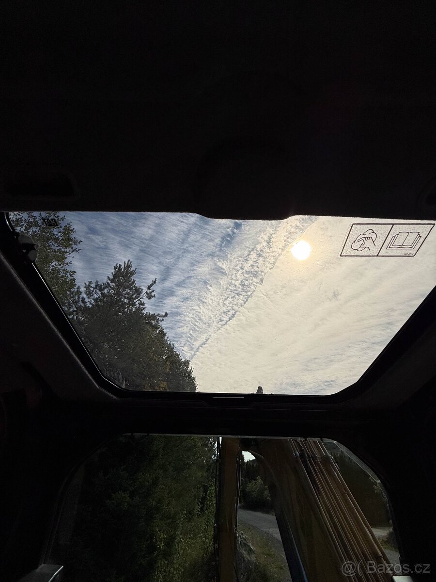 Caterpillar CAT 306CR - 20