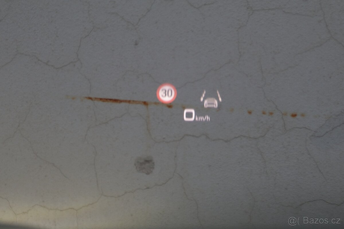 e-tron GT, TovZár / Laser / Full Nappa / B&O / 3Dkamera - 20