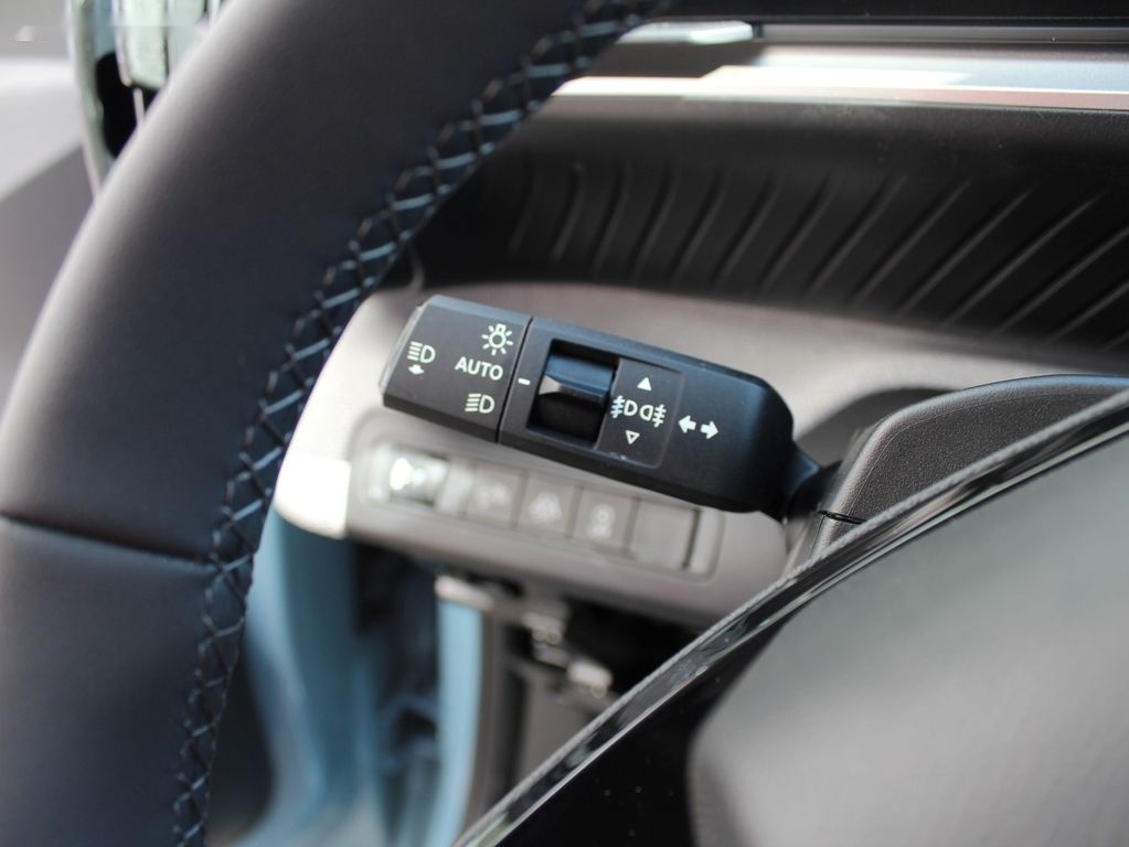 Citroën C3,MAX Turbo 100k Manual 1 - 20